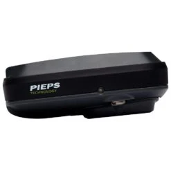 Dva Black Diamond Recon X Beacon No Color -Esprit Libre Outdoor 46e96fe250cebcc5a646caefbe4d15ce868620d5 H23BDIAACC244578 BDIA0671568 3