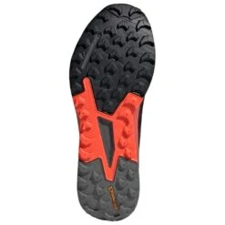 Chaussures De Trail Adidas Terrex Agravic Flow 2 Core Black Grey Four Ftwr White -Esprit Libre Outdoor 4753cf85303e6aae1f42fa8a832c052e17000175 E22ADIDCHA2201853 9