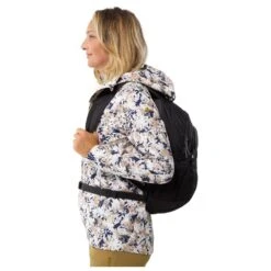 Sac à Dos Lafuma Alpic 28 Black -Esprit Libre Outdoor 478a9b78689c1a65c5faabda469e1e9ae84546ba E23LAFUACC367646 LAFU0676938 3