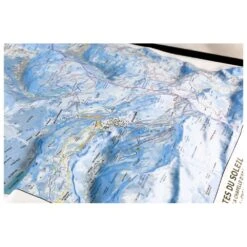 Carte 3D Deniveles Carte Des Pistes Portes Du Soleil Avoriaz Châtel Chapelle D’Abondance 15 Carte 3D Deniveles Carte Des Pistes Portes Du Soleil Avoriaz Châtel Chapelle D’Abondance -Esprit Libre Outdoor 47adfc1167f1cdacd6b95d303e6d1c7f429cb07f E23DENIBIV377088 DENI0717285 907