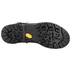 Chaussures De Randonnée Salewa Mtn Trainer 2 Mid Gtx W Dark Denim Black -Esprit Libre Outdoor 47bfe0ba9b133af193fae80519c73f83f348010b E23SALECHA3360200 9