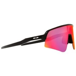 Lunettes De Soleil Oakley Sutro Lite Sweep Matte Black Prizm Road -Esprit Libre Outdoor 48648ec8cda5ea64e98209906e3f8b2c276bc8d2 E22OAKLLUN261568 OAKL0050169 18