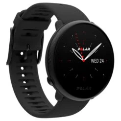 Montres GPS Polar Ignite 2 Hook And Loop Black Pearl 9 Montres GPS Polar Ignite 2 Hook And Loop Black Pearl -Esprit Libre Outdoor 48cb81d62d782f729a055dc08b03e5902f004fc4 H23POLAACC352731 POLA0214371 5