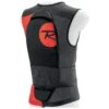 Protection Dorsale Rossignol RPG Vest SR-SAS TEC