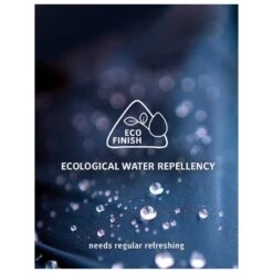 Tente Vaude Taurus 3P Mossy Green -Esprit Libre Outdoor 49c6e5020ab2d31257f44b1589c730c6a7fd051a E23VAUDBIV368290 VAUD0524373 904