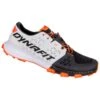 Chaussures De Trail Dynafit Sky DNA Orange Black Out