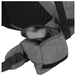 Sac à Dos Millet D-Tour 30 Saphir 28 Sac à Dos Millet D-Tour 30 Saphir -Esprit Libre Outdoor 4b77142c41811628da6e95af177742f34fcec17a H23MILLACC245012 MILL0646756 907