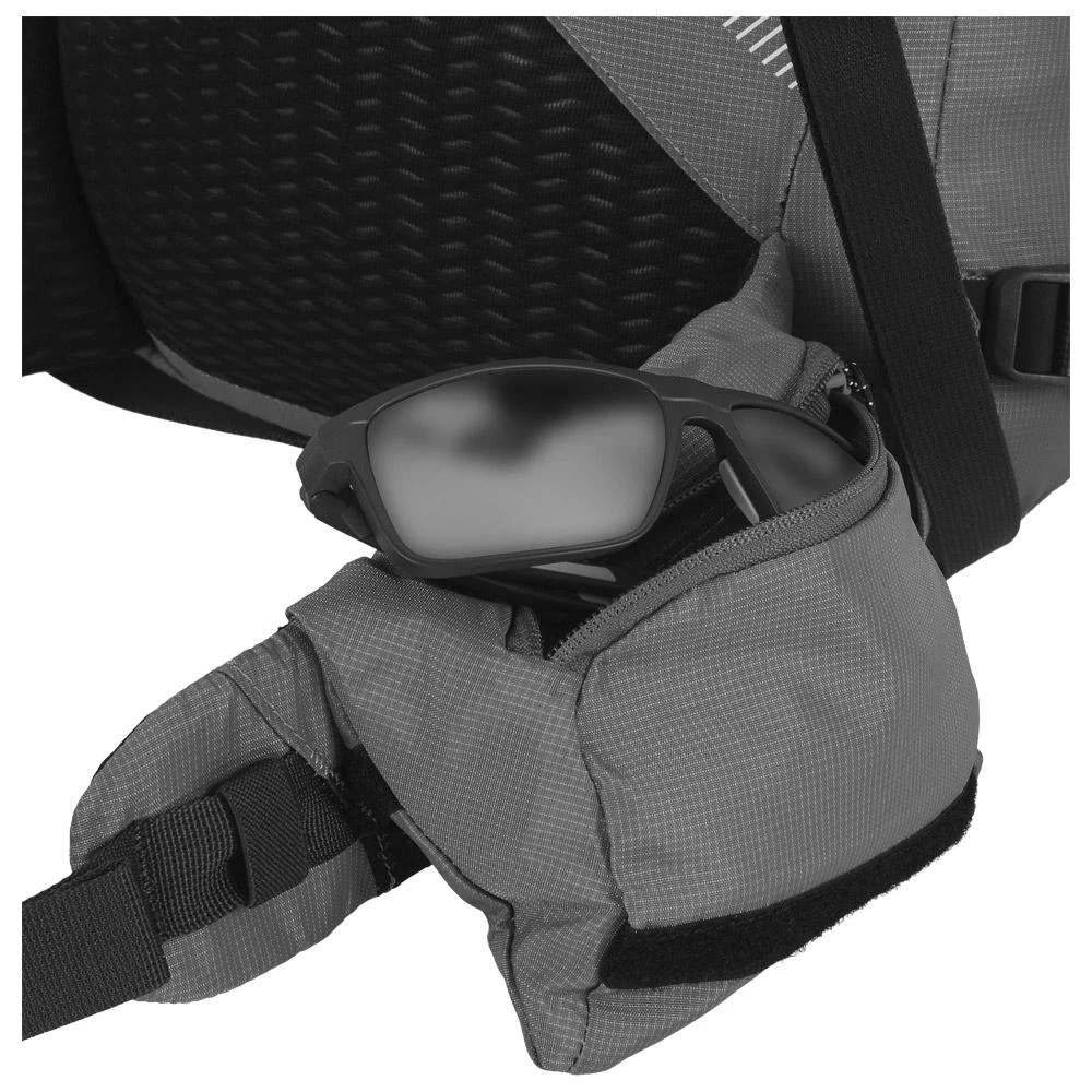 Sac à Dos Millet D-Tour 30 Saphir 9 Sac à Dos Millet D-Tour 30 Saphir – Image 9