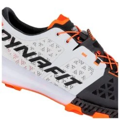 Chaussures De Trail Dynafit Sky DNA Orange Black Out -Esprit Libre Outdoor 4bb532df29aad4a3eece7f2f63c3727da7101bee E22DYNACHA2207028 901