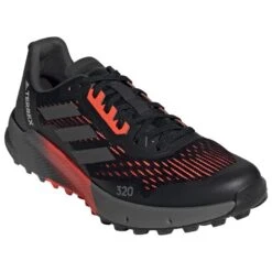 Chaussures De Trail Adidas Terrex Agravic Flow 2 Core Black Grey Four Ftwr White -Esprit Libre Outdoor 4bc4273e46744fa897862346581aedffeb3160f7 E22ADIDCHA2201853 4