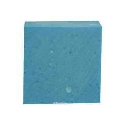 Affûtage Vola Gomme Abrasive Extra Dure