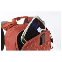 Sac à Dos Nitro Rover 14 Supernova -Esprit Libre Outdoor 4cfb83a0da91d17a54748f4dea06d3ddcdffee59 H17NITRACC8067477 NITR0095340 905
