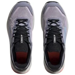 Chaussures De Trail Adidas Terrex Trailrider W Silvio Bludaw Corfus -Esprit Libre Outdoor 4d005f2f5bdb20812e0e3a556b8d396a41dea388 E23ADIDCHA3359967 7