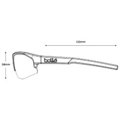 Lunettes De Soleil Bolle Bolt 2.0 S Burgundy Pink Matte -Esprit Libre Outdoor 4d6118a6d2d6864a113a707a42785137c072bbe6 E21BOLLLUN176263 BOLL0093391 901