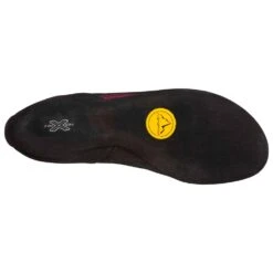 Chaussons D'escalade La Sportiva Tarantula Women Red Plum -Esprit Libre Outdoor 4d9f2d393ace09b9563629d7724c9b2553ec8314 E22LASPCHA2214326 9