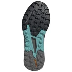 Chaussures De Trail Adidas Terrex Agravic Flow 2 Gtx W Cblack Gresix Minton -Esprit Libre Outdoor 4d9f697fd43f9b22e292ea28c0887caab357e44a H23ADIDCHA2247428 9