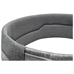 Baudrier Petzl Sama Gris -Esprit Libre Outdoor 4da2f0a4b9a558736db9a1b0bdf66b1e79bcaf0d E22PETZACC2215116 12