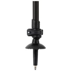 Bâton Lafuma Access Pairs Buttercup -Esprit Libre Outdoor 4e03ddac3758d49ecb29f54e26189ac459a62b26 E23LAFUBAT367574 LAFU0703451 904