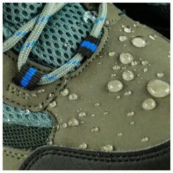 Imperméabilisant Chaussure Grangers Footwear Repel Plus 275ml 5 Imperméabilisant Chaussure Grangers Footwear Repel Plus 275ml -Esprit Libre Outdoor 4e2a1da8687d0aebbe990b80502859d45ce662b2 E22GRANCHA243805 11