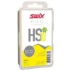 Fart Swix HS10 Yellow 0°C/+10°C 60g