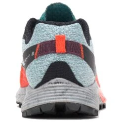 Chaussures De Trail Merrell MTL Long Sky 2 Tangerine -Esprit Libre Outdoor 4e590b0fc198ef56a83798bc285c96f2866202da E22MERRCHA2216393 2