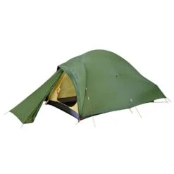 Tente Vaude Hogan UL 2P Green