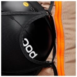 Sac Airbag Mammut Tour 30 Removable Airbag 3.0 Safari Black -Esprit Libre Outdoor 507d91a7c608a03bcebac1aaf98c2ffa1d7ec8e3 H23MAMMACC244665 MAMM0618572 905