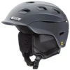 Casque Smith Vantage Mips Matte Charcoal