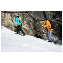 Raquette Msr Gear Revo Trail W Iron -Esprit Libre Outdoor 51ddd228cde0376852687a3273d5abbc92b56fc8 H23MSRGACC3337289 905