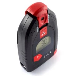 Dva Arva Evo 4 -Esprit Libre Outdoor 52583a0315a2cc532206d9c7d6e810d8a9d63e35 H22ARVAACC209977 ARVA0592759 8