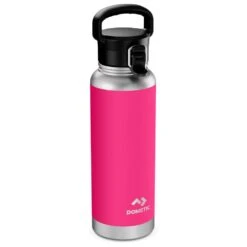 Gourde Dometic Thermo Bottle 1.2L Orchid