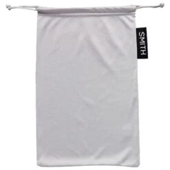 Ecran De Masque Smith Squad Mag Chromapop Sun Platinum Mirror -Esprit Libre Outdoor 531d72f20500701a743cfd3919e6e889c950801a H23SMITACC359348 SMIT0676901 901