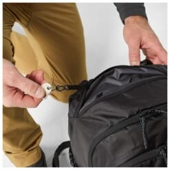 Sac à Dos Lafuma Active 30 Black -Esprit Libre Outdoor 539c53da7c066470a1f7e097efb104219ef77caa E23LAFUACC367642 LAFU0676932 905