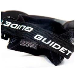 Bâton Guidetti T3-Light Alu 135cm Grenat 12 Bâton Guidetti T3-Light Alu 135cm Grenat -Esprit Libre Outdoor 540b854b1422487c7d0ae1ec409e099d68ca19f3 E23GUIDBAT378897 GUID0714452 904