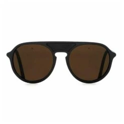Lunettes De Soleil Vuarnet Vl1709 Ice Medium Noir Mat Eclipse 5 Lunettes De Soleil Vuarnet Vl1709 Ice Medium Noir Mat Eclipse -Esprit Libre Outdoor 540f043aebdd8f6e9ec0c937da72f70bdf7d9418 E18VUARLUN8793457 VUAR0293106 3