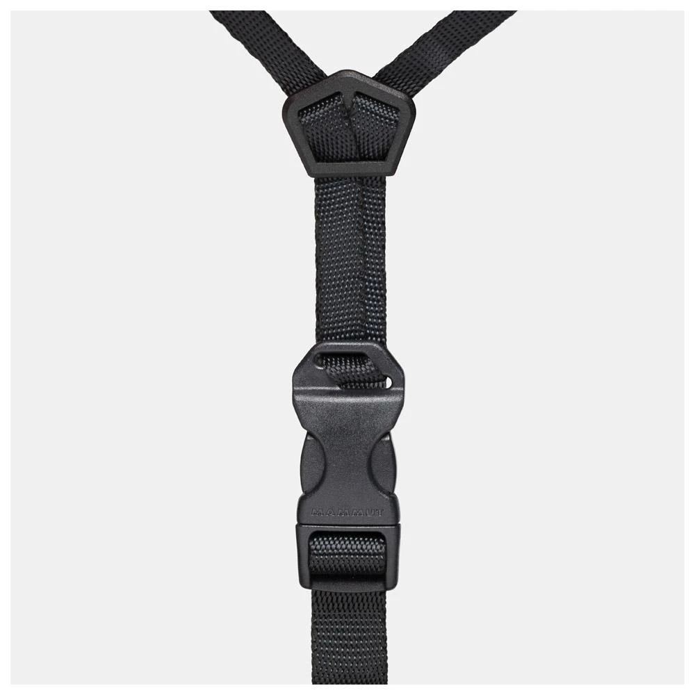 Casque D'escalade Mammut Skywalker 3.0 Helmet Titanium 2 Casque D'escalade Mammut Skywalker 3.0 Helmet Titanium – Image 2