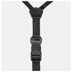 Casque D'escalade Mammut Skywalker 3.0 Helmet Grey -Esprit Libre Outdoor 54138150cde642b3e8eee0e541aab84a5c39bf22 E22MAMMESC212190 MAMM0581608 10