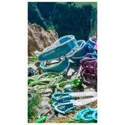 Baudrier Edelrid Prisma Icemint -Esprit Libre Outdoor 544fd70b1b21c87bc9ad97a6e800e2a498ae4437 E23EDELACC3362394 903