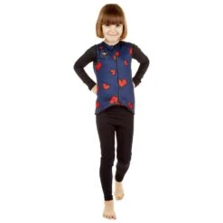 Protection Dorsale L'Armure Française Ikki Small Heart 9 Protection Dorsale L'Armure Française Ikki Small Heart -Esprit Libre Outdoor 5493acfb546e1edc1a3707ff641881af5f393264 VH20LARMACC002 4