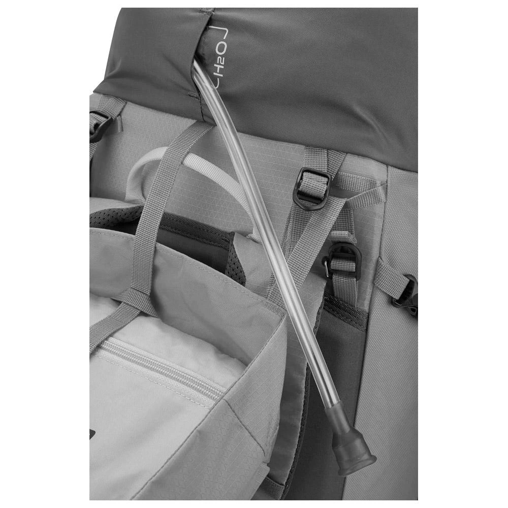 Sac à Dos RAB Ascendor 35:40 Orion Blue 8 Sac à Dos RAB Ascendor 35:40 Orion Blue – Image 8