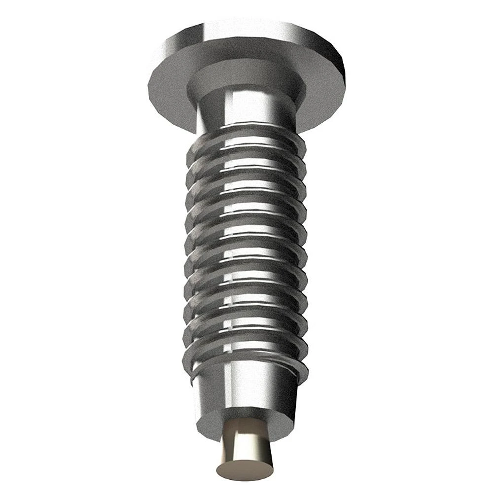 Raquette Evvo Snowshoe Pro Rouge 3 Raquette Evvo Snowshoe Pro Rouge – Image 3