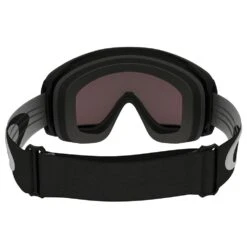 Masque De Ski Oakley Line Miner L Matte Black Prizm Torch Iridium -Esprit Libre Outdoor 56bd4628f83ee0523fd0ec0f3f070ef3bb9a1bc4 VH17OAKLACC049 3