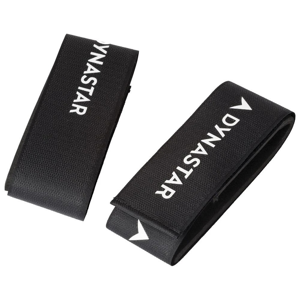 Strap Ski Dynastar Ski Strap 1 Strap Ski Dynastar Ski Strap