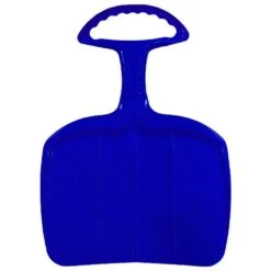 Luge Belli Pelle GM Bleu