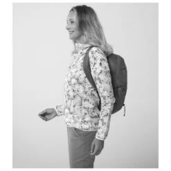 Sac à Dos Lafuma Active Packable 15L Castor Grey -Esprit Libre Outdoor 58b934ff93e8365fed52d4a76daab9b82a262212 H23LAFUACC244631 LAFU0676937 3