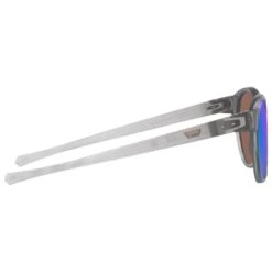 Lunettes De Soleil Oakley Reedmace Matte Grey Ink Prizm Sapphire -Esprit Libre Outdoor 59c8faacad64b67c603f7d6fcb5cedf4c1a733aa E22OAKLLUN261557 OAKL0049950 17