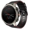 Montres GPS Polar Grit X Pro Titan