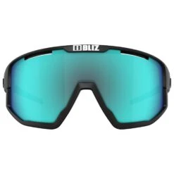 Lunettes De Soleil Bliz Fusion Matt Black Smoke Blue Multi -Esprit Libre Outdoor 5ad14465cdc3735b29cd184210cb3949f3e36d26 H19BLIZACC8525497 BLIZ0435159 3