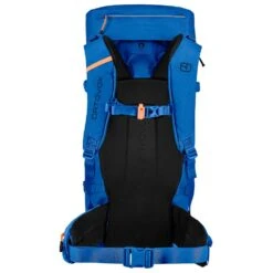 Sac à Dos Ortovox Peak 40 Dry Just Blue -Esprit Libre Outdoor 5b7a5935d435364503fd70cef5f2e3af901478e9 H21ORTOACC173608 ORTO0432601 2