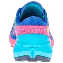 Chaussures De Trail Merrell Agility Peak 4 Wmn Atoll -Esprit Libre Outdoor 5cb8e6886fa7bcc2d34539107b91f2ee65024dfb E22MERRCHA2216395 2